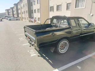 Ford cortina for sale