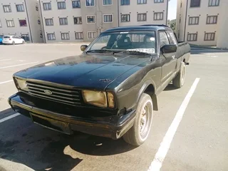 Ford cortina for sale