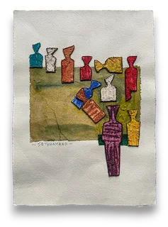 Art - Ad Posted By Khalipha The Great