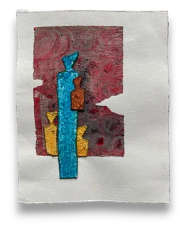 Art - Ad Posted By Khalipha The Great