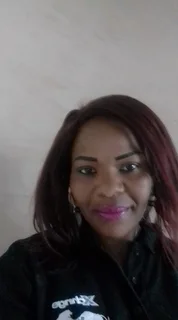 I am looking for job