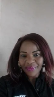 I am looking for a job (Office Admin/Cashier/Security Officer/Merchandiser)