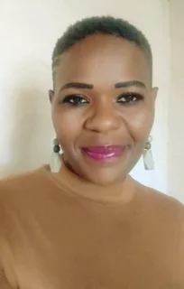 I am looking for a part time jon