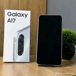 A06/A07/A17 and A26 Samsung on Promo