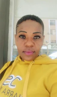 I am looking for a job Security