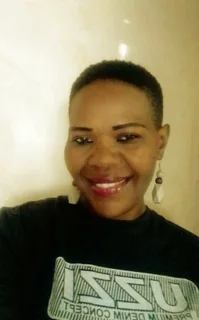 Chomee's Cleaning Service