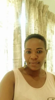 I am looking for a job