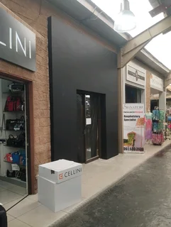 Plumbing and painting services