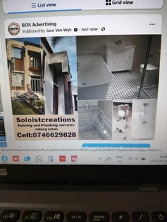 Soloistcreations 24/7