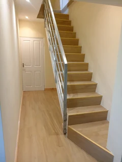 Carpenter / builders/Homerenovation