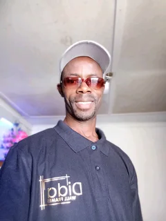 Handyman / home maintenance work