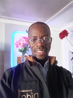 Handyman / home maintenance work