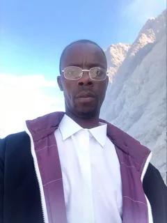 Experienced Carpenter & Roofer | Free Inspection | Cape Town