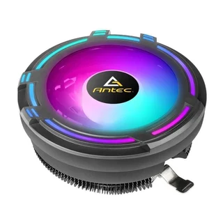 NEW ANTEC T120 ARGB CPU COOLER FOR R250