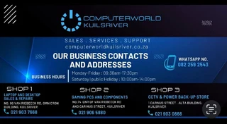 NEW ANTEC T120 ARGB CPU COOLER FOR R250