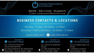 THERMAL TAKE ARGB UNIVERSAL CPU COOLER (UX100)