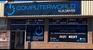 Gaming Computer with 2nd Gen Intel i7-2600