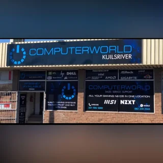 Fujitsu D556 E86&#43;