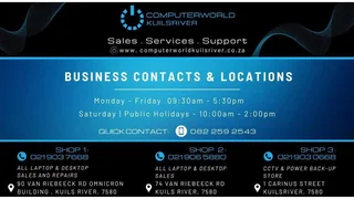 650W Power Supply Unit  80Plus Bronze Certified