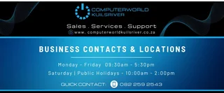 i5 LENOVO M90p TOWERS FOR R799