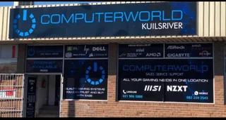 i5 DELL LATITUDE E5470 14.0inch  FOR R2999