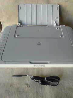 Canon MG 2440 printer