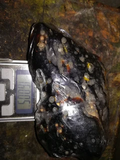 Raw amber(updated with more photos)