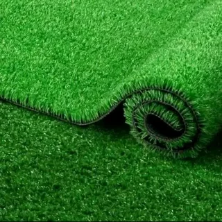 Artificial grass
