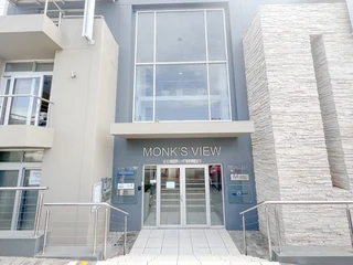 Commercial Property for Sale in Plettenberg Bay Central