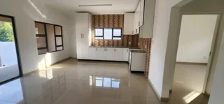 2 Bedroom Townhouse in Shelly Beach for Rent