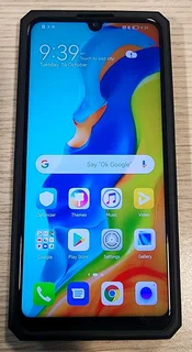 Huawei P30 Lite Dual sim