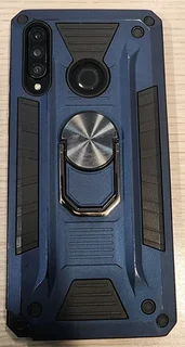 Huawei P30 Lite Dual sim