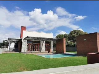 Apartment - Ad posted by Makhang Khang