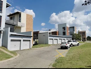 Apartment - Ad posted by Makhang Khang