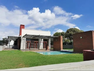 Apartment - Ad posted by Makhang Khang