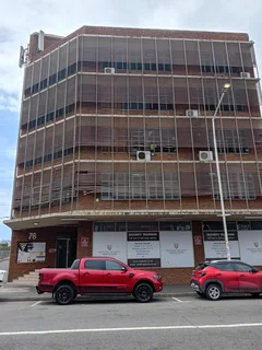 Office - Ad posted by Terona Reddy