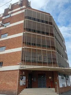 Office - Ad posted by Terona Reddy