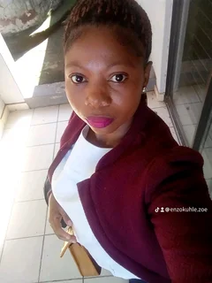 Im Looking for the Job