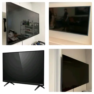 Television Repairs
