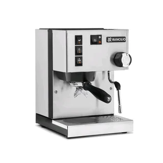 Coffee machine repairs and services Onsite repairs