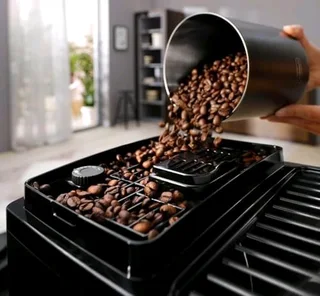 Coffee machine repairs and services Onsite repairs