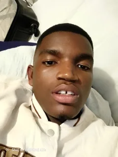 Gardening and cleaning