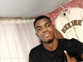 Gardening - Ad posted by Mapopa Mwale