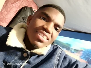 Gardening and cleaning