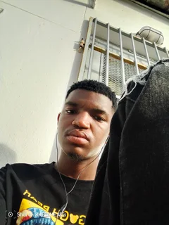 Gardening and landscaping