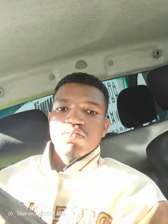 Gardening and landscaping