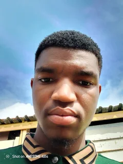 Gardening and landscaping