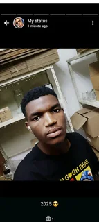 Gardening and landscaping