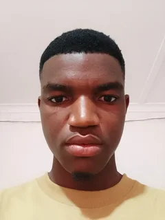 Gardening and landscaping