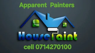 Apparent Painters